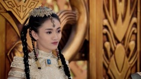 Tập 31