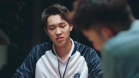 Tập 13