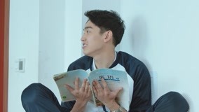 Tập 10