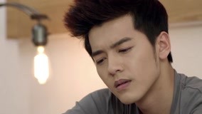 Tập 24