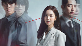 Tập 26