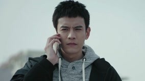 Tập 14