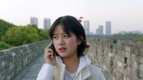 Tập 8