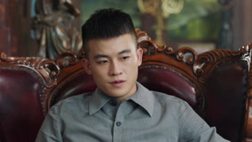 Tập 7
