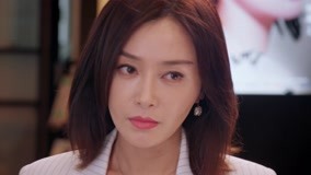 Tập 24