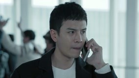 Tập 30