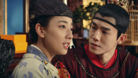 Tập 15