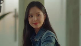 Tập 10