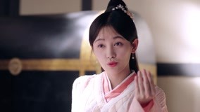 Tập 14