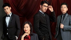 Tập 29