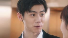 Tập 10