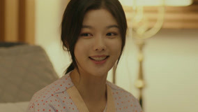 Tập 6