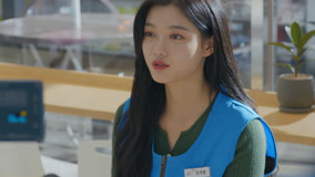 Tập 5