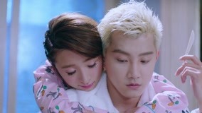 Tập 2