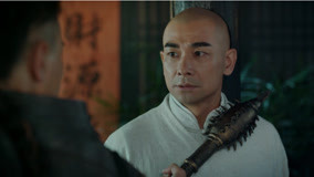 Tập 10