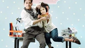Tập 4