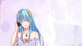 Tập 4