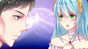 Tập 5