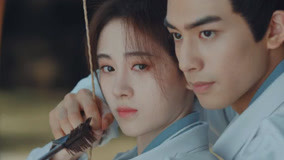 Tập 19