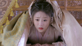 Tập 4
