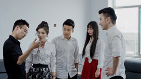 Tập 7