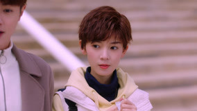 Tập 22