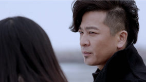 Tập 17
