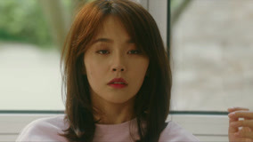 Tập 30