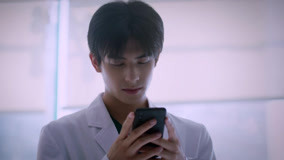 Tập 30