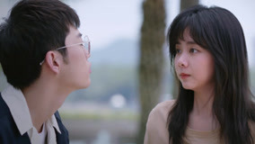 Tập 19