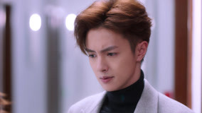 Tập 3
