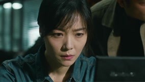 Tập 2