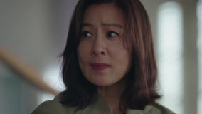 Tập 16