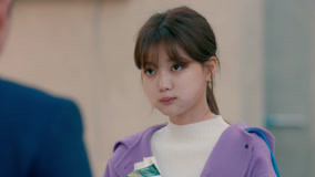 Tập 4