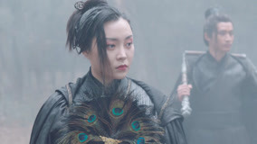 Tập 10
