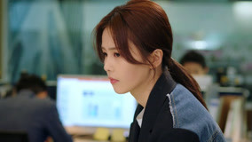 Tập 5