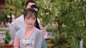 Tập 16