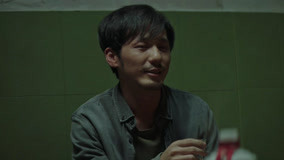 Tập 10