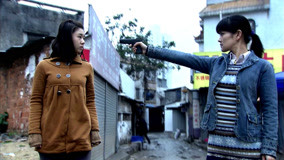 Tập 6