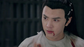 Tập 7