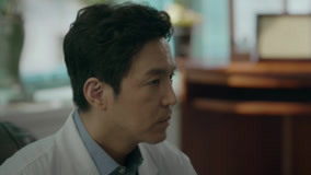 Tập 3