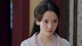 Tập 13