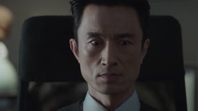 Tập 14