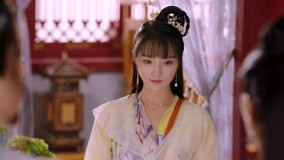 Tập 31
