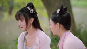Tập 25