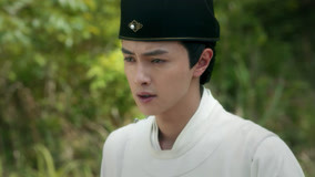 Tập 12