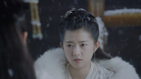 Tập 3