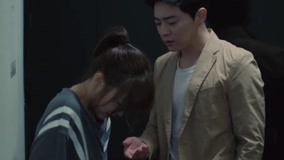Tập 4