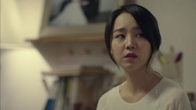 Tập 15