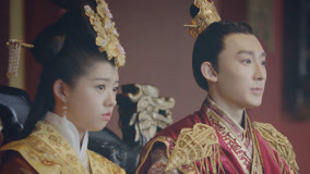 Tập 28